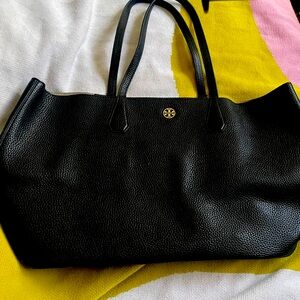 Tory Burch Tote
